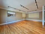 60 Bridge Street, Suite A - Photo 11