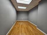 60 Bridge Street, Suite A - Photo 18