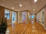 60 Bridge Street, Suite A - Photo 19