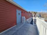 60 Bridge Street, Suite A - Photo 4
