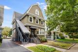 9 Vincent Pl - Photo 1