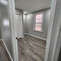 333 W Clinton St - Photo 11