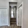 333 W Clinton St - Photo 12