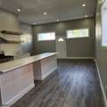 333 W Clinton St - Photo 4