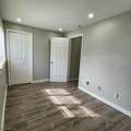 333 W Clinton St - Photo 6