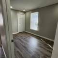 333 W Clinton St - Photo 7