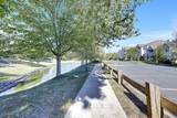 6101 Westover Way - Photo 31