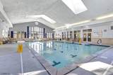 6101 Westover Way - Photo 34