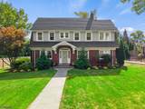 62 Glenwood Rd - Photo 1