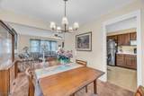 100 Sycamore Ave - Photo 10