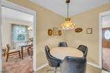 100 Sycamore Ave - Photo 11