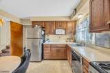 100 Sycamore Ave - Photo 12