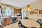 100 Sycamore Ave - Photo 13