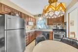 100 Sycamore Ave - Photo 14