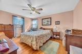100 Sycamore Ave - Photo 15