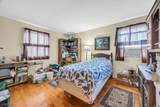 100 Sycamore Ave - Photo 17