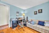 100 Sycamore Ave - Photo 18