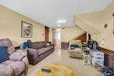 100 Sycamore Ave - Photo 19
