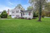 100 Sycamore Ave - Photo 2