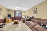 100 Sycamore Ave - Photo 20