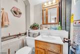 100 Sycamore Ave - Photo 21