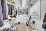 100 Sycamore Ave - Photo 22