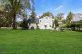 100 Sycamore Ave - Photo 23
