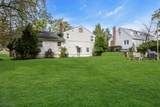 100 Sycamore Ave - Photo 24