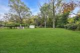 100 Sycamore Ave - Photo 25