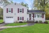 100 Sycamore Ave - Photo 3