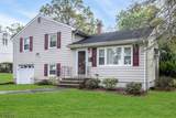 100 Sycamore Ave - Photo 4