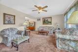 100 Sycamore Ave - Photo 6