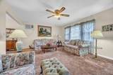 100 Sycamore Ave - Photo 7