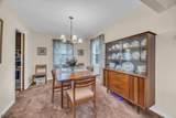 100 Sycamore Ave - Photo 8