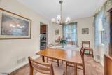100 Sycamore Ave - Photo 9