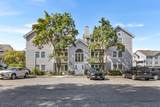 71 Genoble Rd - Photo 2