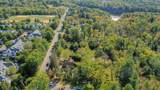 769 Chimney Rock Rd - Photo 40