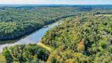 769 Chimney Rock Rd - Photo 41