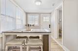 245 Sampson Ave - Photo 11