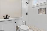 245 Sampson Ave - Photo 7