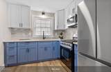 245 Sampson Ave - Photo 8