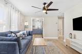 245 Sampson Ave - Photo 9
