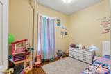 421 Tappan Ave - Photo 10