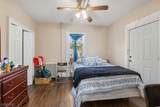 421 Tappan Ave - Photo 13