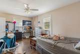 421 Tappan Ave - Photo 14