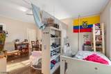 421 Tappan Ave - Photo 15