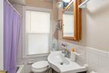 421 Tappan Ave - Photo 16
