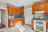 421 Tappan Ave - Photo 17