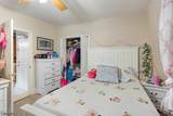 421 Tappan Ave - Photo 18