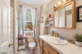 421 Tappan Ave - Photo 20
